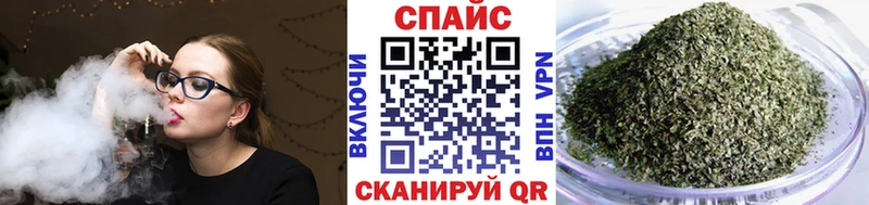 Бутират оксана Верещагино